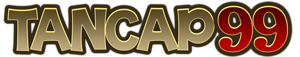 tancap99